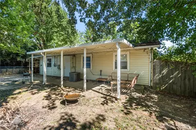 4053 Klepinger Road, Dayton, OH 45416 - Photo 23