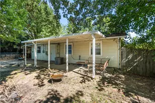 4053 Klepinger Rd, Dayton, OH 45416 - Photo 23