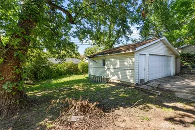 4053 Klepinger Road, Dayton, OH 45416 - Photo 25
