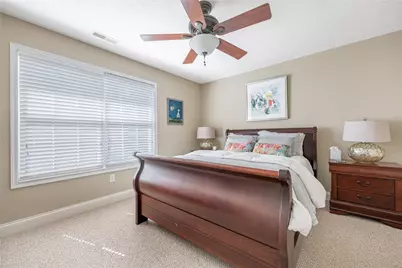 700 Mackenzie Court, Centerville, OH 45458 - Photo 31