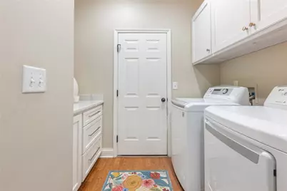 700 Mackenzie Court, Centerville, OH 45458 - Photo 35