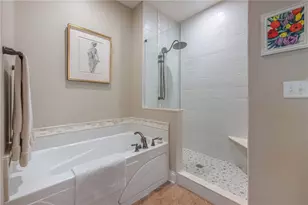 700 MacKenzie Ct, Centerville, OH 45458 - Photo 19