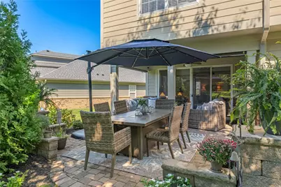 700 Mackenzie Court, Centerville, OH 45458 - Photo 39