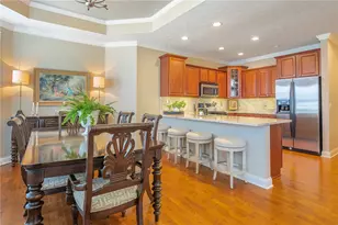 700 MacKenzie Ct, Centerville, OH 45458 - Photo 9