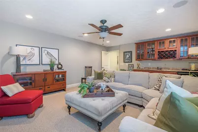 700 Mackenzie Court, Centerville, OH 45458 - Photo 27