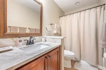 700 Mackenzie Court, Centerville, OH 45458 - Photo 33