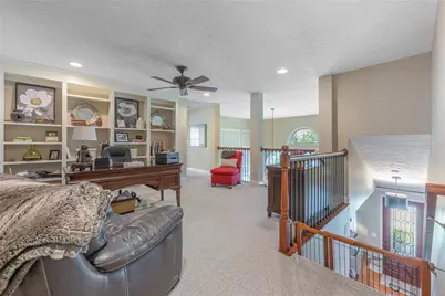 700 Mackenzie Court, Centerville, OH 45458 - Photo 25