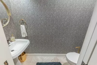 700 Mackenzie Court, Centerville, OH 45458 - Photo 23