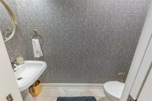 700 MacKenzie Ct, Centerville, OH 45458 - Photo 23