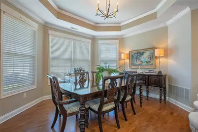 700 Mackenzie Court, Centerville, OH 45458 - Photo 13