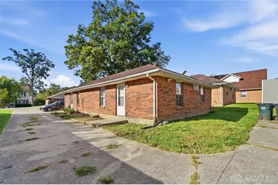 161 Madison Avenue #163, Fairborn, OH 45324 - Photo 1