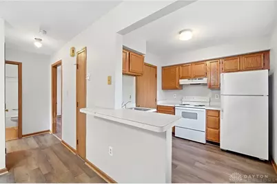 161 Madison Avenue #163, Fairborn, OH 45324 - Photo 9