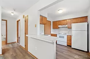 161 Madison Ave, Fairborn, OH 45324 - Photo 9