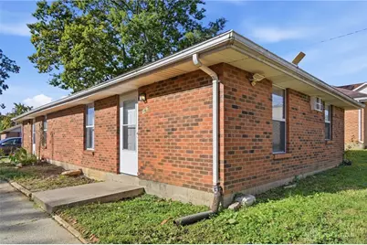 161 Madison Avenue #163, Fairborn, OH 45324 - Photo 3