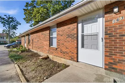 161 Madison Avenue #163, Fairborn, OH 45324 - Photo 5