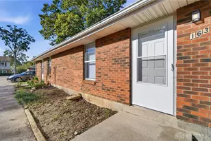 161 Madison Ave, Fairborn, OH 45324 - Photo 5