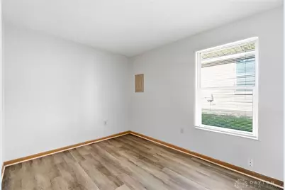 161 Madison Avenue #163, Fairborn, OH 45324 - Photo 17