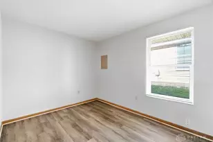 161 Madison Ave, Fairborn, OH 45324 - Photo 17