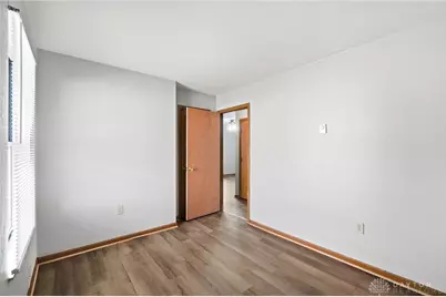 161 Madison Avenue #163, Fairborn, OH 45324 - Photo 19