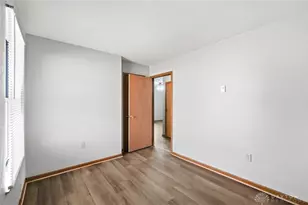 161 Madison Ave, Fairborn, OH 45324 - Photo 19
