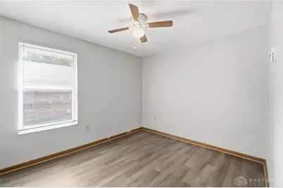 161 Madison Avenue #163, Fairborn, OH 45324 - Photo 21