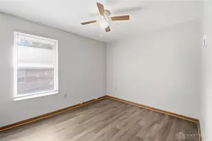 161 Madison Ave, Fairborn, OH 45324 - Photo 21