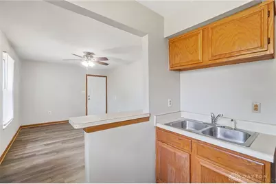 161 Madison Avenue #163, Fairborn, OH 45324 - Photo 13