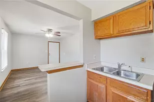 161 Madison Ave, Fairborn, OH 45324 - Photo 13