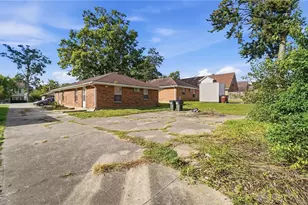 161 Madison Ave, Fairborn, OH 45324 - Photo 25