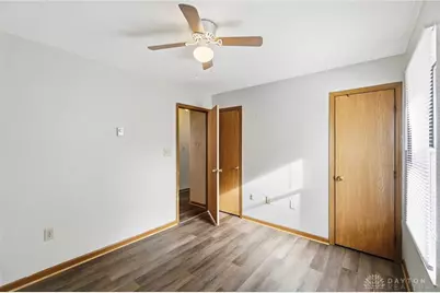 161 Madison Avenue #163, Fairborn, OH 45324 - Photo 23