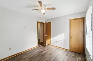161 Madison Ave, Fairborn, OH 45324 - Photo 23