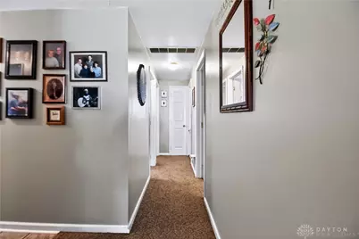 1221 Linda Lane, Fairborn, OH 45324 - Photo 15