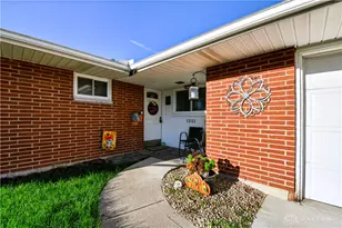 1221 Linda Ln, Fairborn, OH 45324 - Photo 5