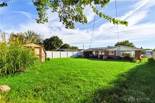 1221 Linda Ln, Fairborn, OH 45324 - Photo 25