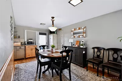 1221 Linda Lane, Fairborn, OH 45324 - Photo 7