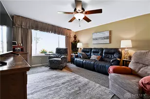 1221 Linda Ln, Fairborn, OH 45324 - Photo 13