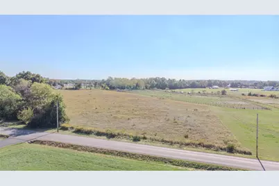 3939 Shrine Road, Springfield, OH 45502 - Photo 3