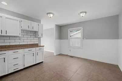 179 Southview Drive, Troy, OH 45373 - Photo 11