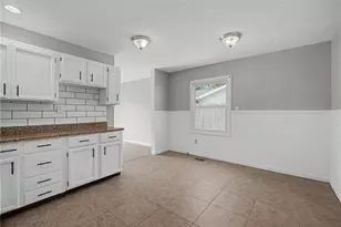 179 Southview Dr, Troy, OH 45373 - Photo 11