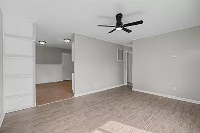 179 Southview Drive, Troy, OH 45373 - Photo 7