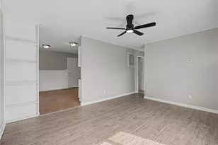 179 Southview Dr, Troy, OH 45373 - Photo 7