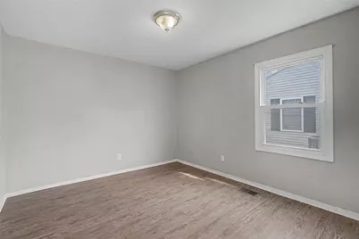 179 Southview Drive, Troy, OH 45373 - Photo 21