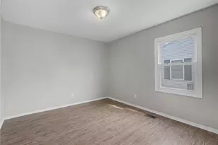 179 Southview Dr, Troy, OH 45373 - Photo 21