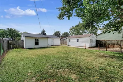 179 Southview Drive, Troy, OH 45373 - Photo 27