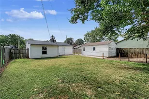 179 Southview Dr, Troy, OH 45373 - Photo 27