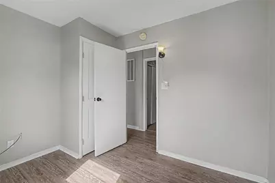 179 Southview Drive, Troy, OH 45373 - Photo 17