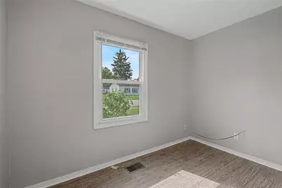 179 Southview Drive, Troy, OH 45373 - Photo 15