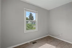 179 Southview Dr, Troy, OH 45373 - Photo 15