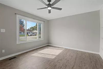 179 Southview Drive, Troy, OH 45373 - Photo 5