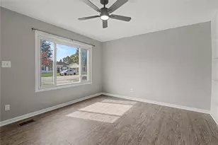 179 Southview Dr, Troy, OH 45373 - Photo 5